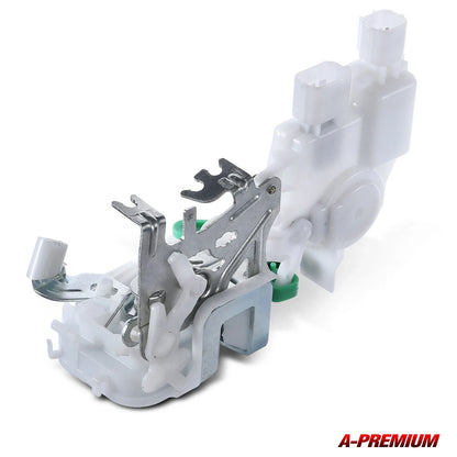 Door Lock Actuator Rear Left for Honda Accord (2004–2007)