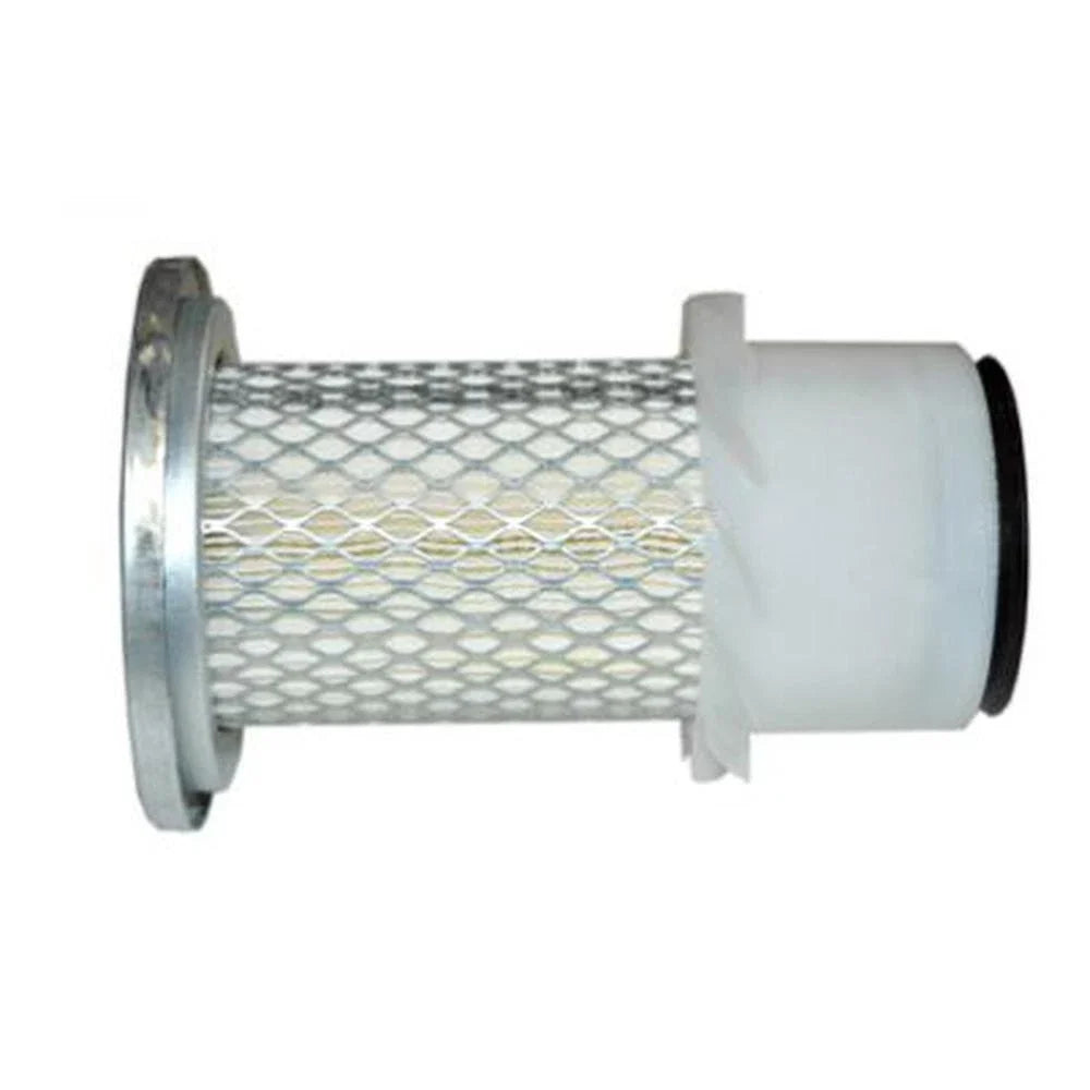 Air Filter, Outer AF4502K for Crosland Filters 9727K, CR9727K