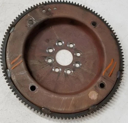 Flex Plate for Jaguar S-Type V6 3.0L (2000–2002)