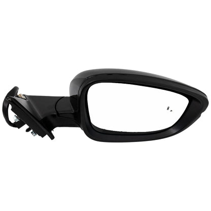 Heated Right Mirror for Honda Accord 2023