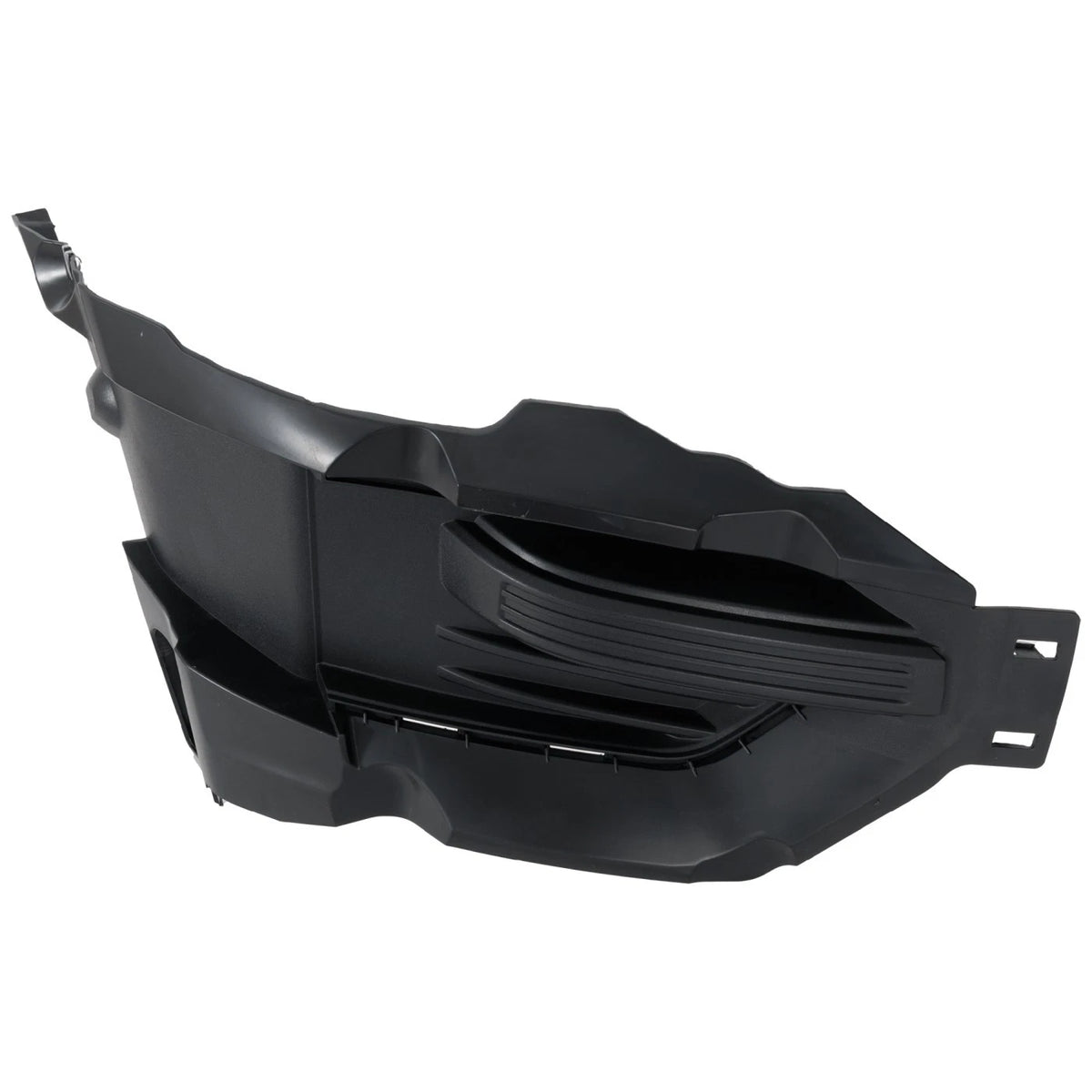 Fog Light Covers Set of 2 for Ford