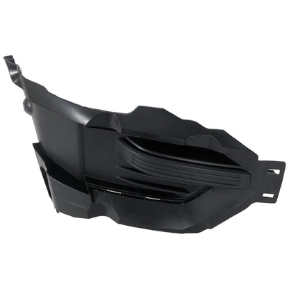 Fog Light Covers Set of 2 for Ford