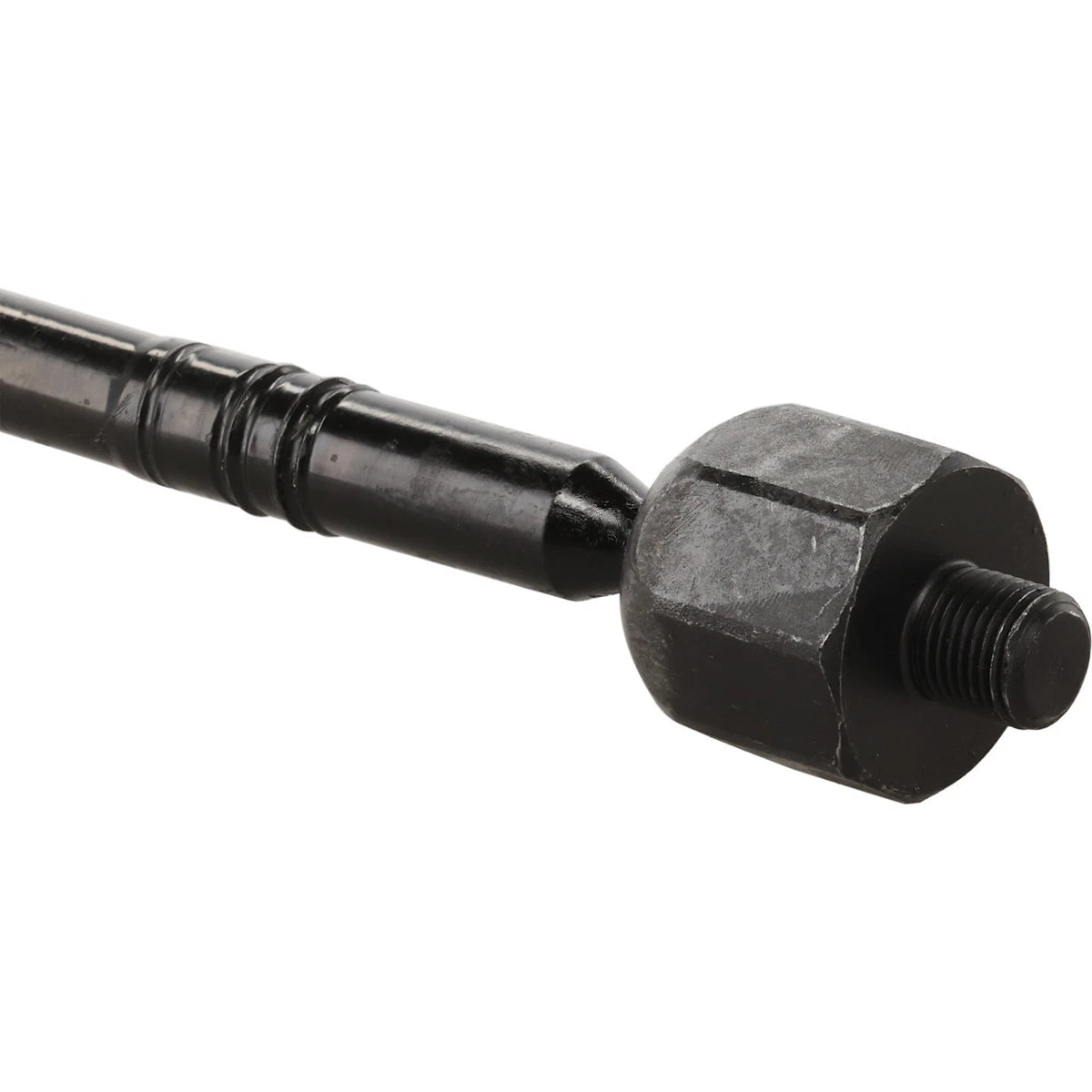 Tie Rod End for BMW 320i 330i 328i 230i M240i (2017–2023) Left Front