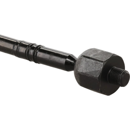 Tie Rod End for BMW 320i 330i 328i 230i M240i (2017–2023) Left Front