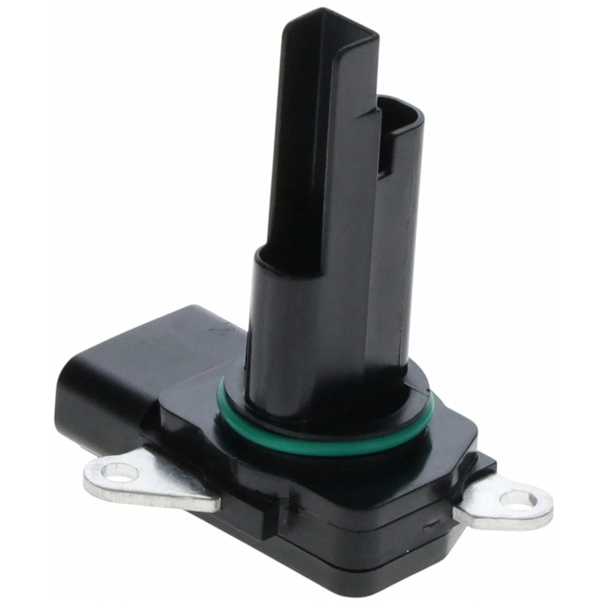 Mass Air Flow Sensor for Jaguar XF (2009)