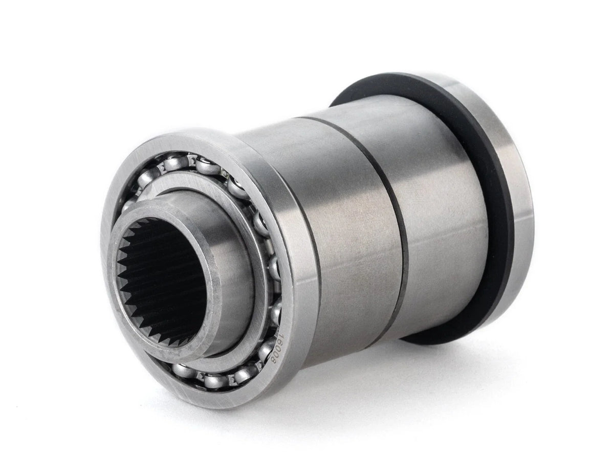 Hub Assembly Differential for Polaris (Verify Fitment)