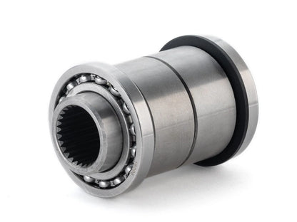 Hub Assembly Differential for Polaris (Verify Fitment)