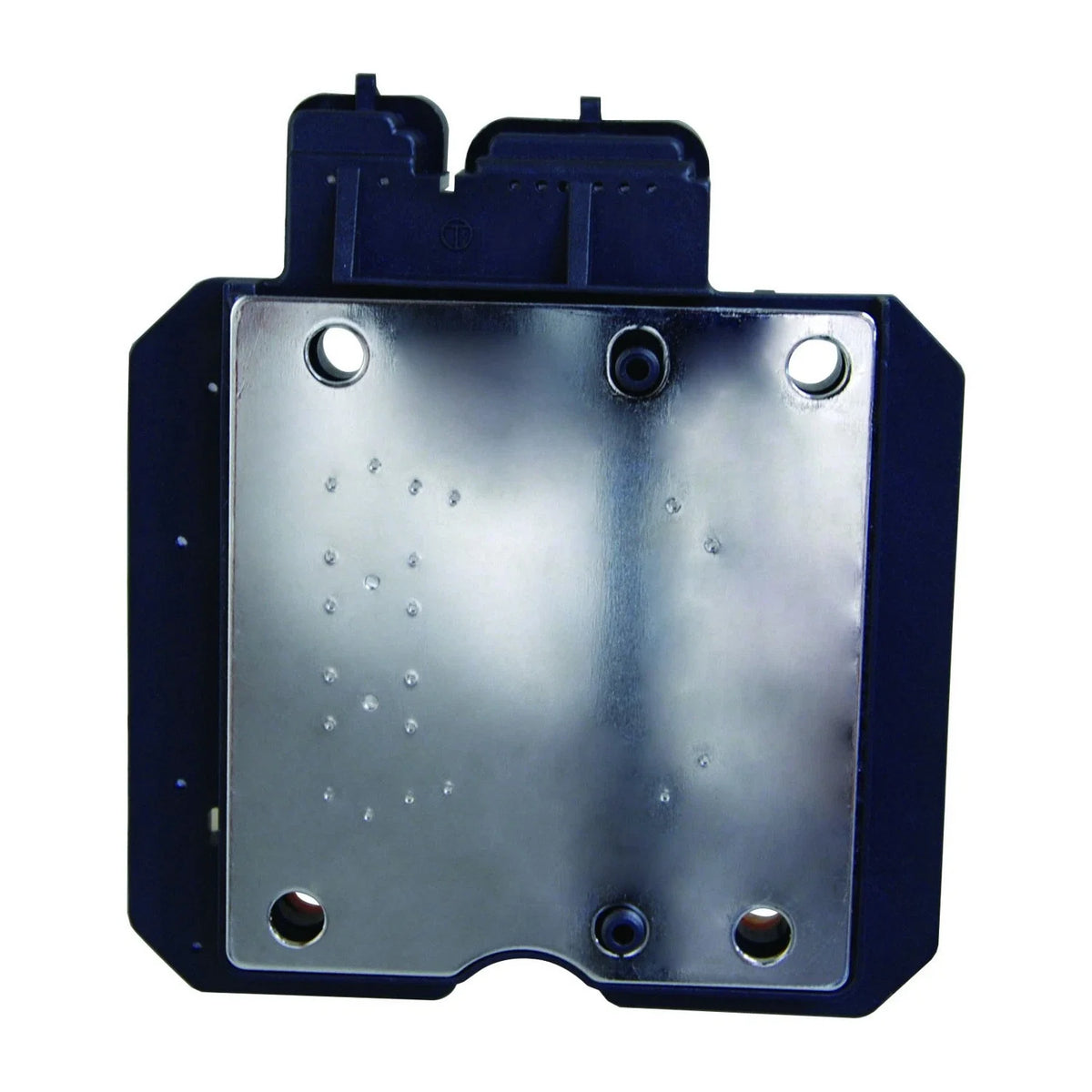 Ignition Module for Chevrolet Beretta Cavalier Corsica 2.2L (1994–1996)