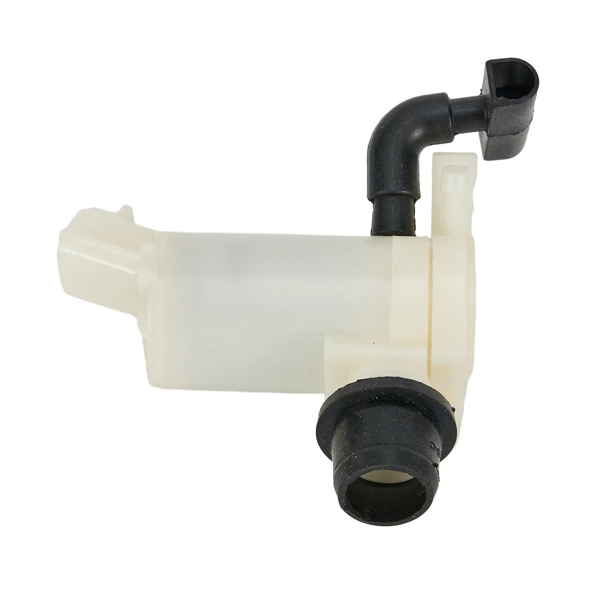 Windshield Washer Pump for