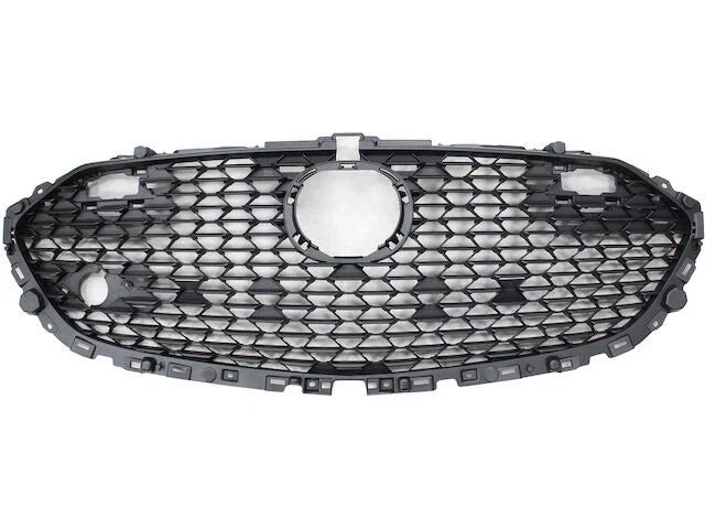 Front Grille Assembly for Mazda 3 Sport (2019–2025) KY232GC