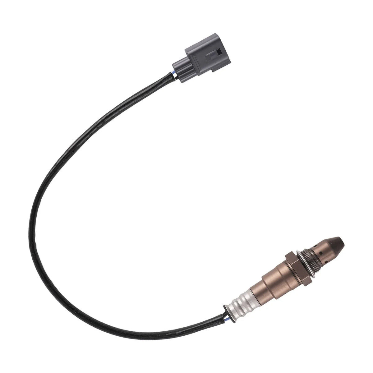 Front O2 Sensor for Toyota Prius Plug-In (2012–2014)