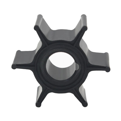Water Pump Impeller for Nissan/Tohatsu 6/8/9.8HP (1990–2023) #3B2-65021-1