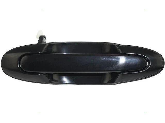 Rear Left Sliding Door Handle for Mazda MPV (2002–2006) CC659HT