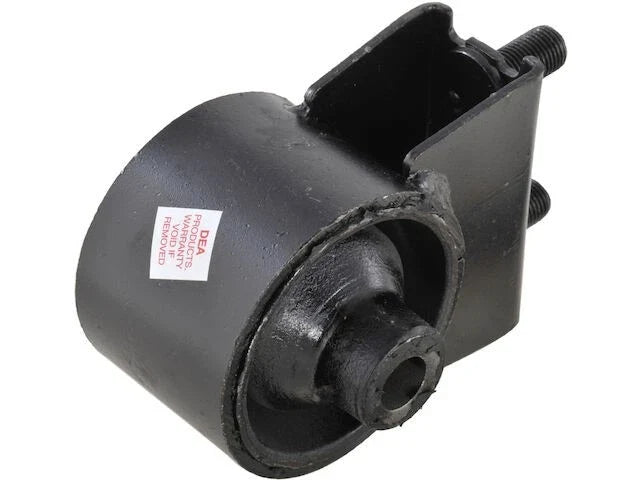 Front Engine Mount for Mazda 626 (1994–2000) MQ162SN
