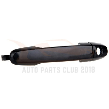 Left Driver Side Outside Door Handle for Scion tC (2005–2010)