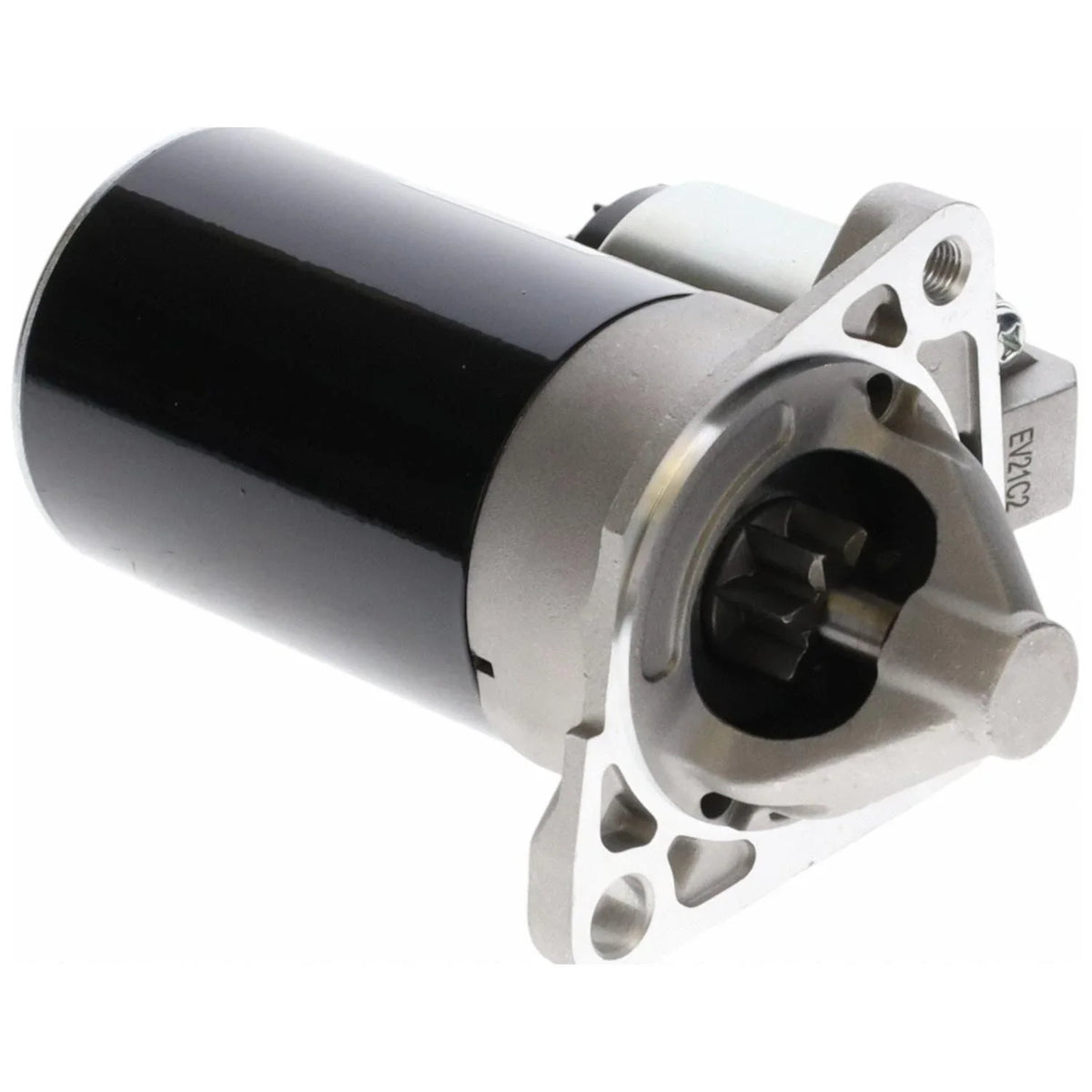 Starter for Kia Rio (2000–2005)
