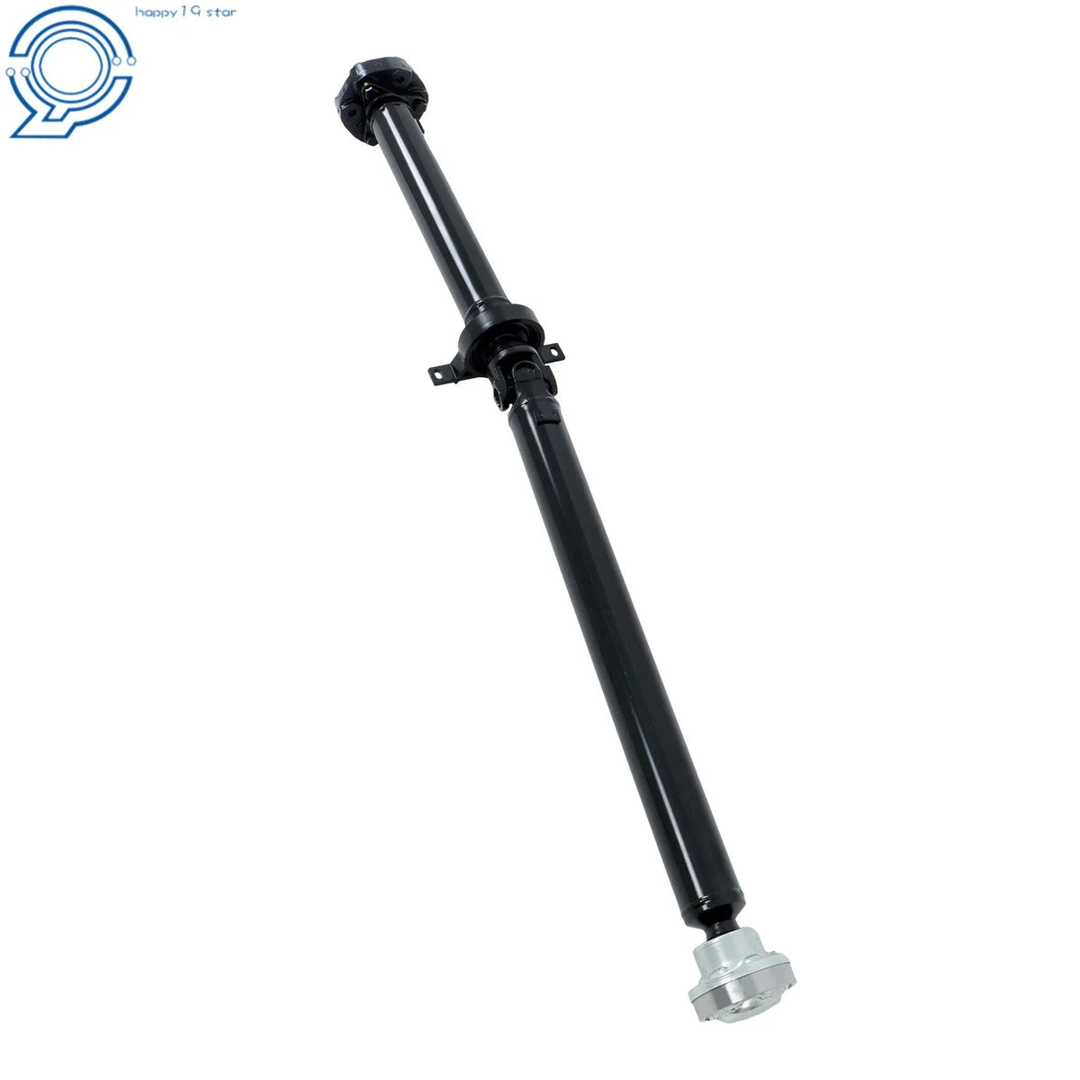 Rear Driveshaft Prop Shaft Assembly for BMW 330Ci E46 (2003–2006)