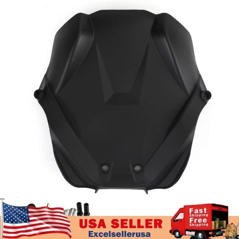 Front Cover Guard for BMW R1200GS LC ADV R1200RT R1250 (2013-2023)