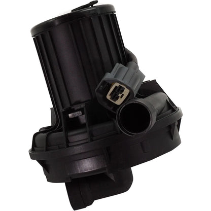 Air Pump Assembly for Chrysler Sebring and Dodge Avenger 2009-2014