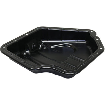 Oil Pan for Dodge Grand Caravan Journey Town & Country (2011–2020) - Drain Plug