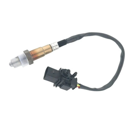 8M0142695 Oxygen Sensor for Mercury 175-600 HP