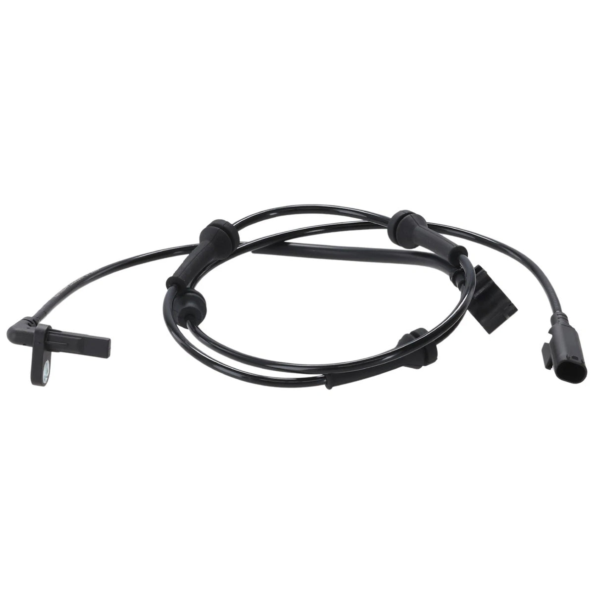 ABS Speed Sensor for Jeep Compass (2017–2020)