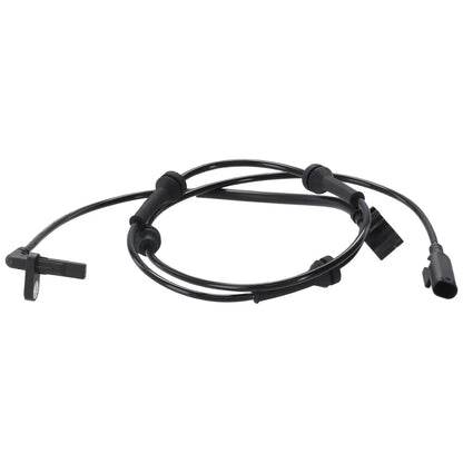 ABS Speed Sensor for Jeep Compass (2017–2020)