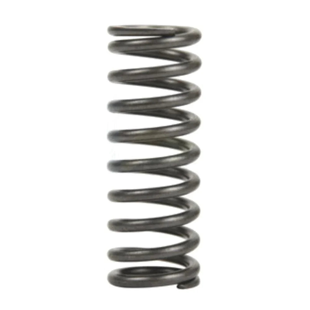 Brake Piston Return Spring for Case-IH Tractor Models 706 (Fits 384367R2)