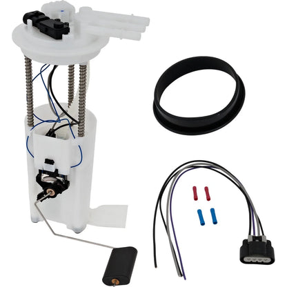 Electric Fuel Pump for Chevy Impala, Monte Carlo (2004-2005)