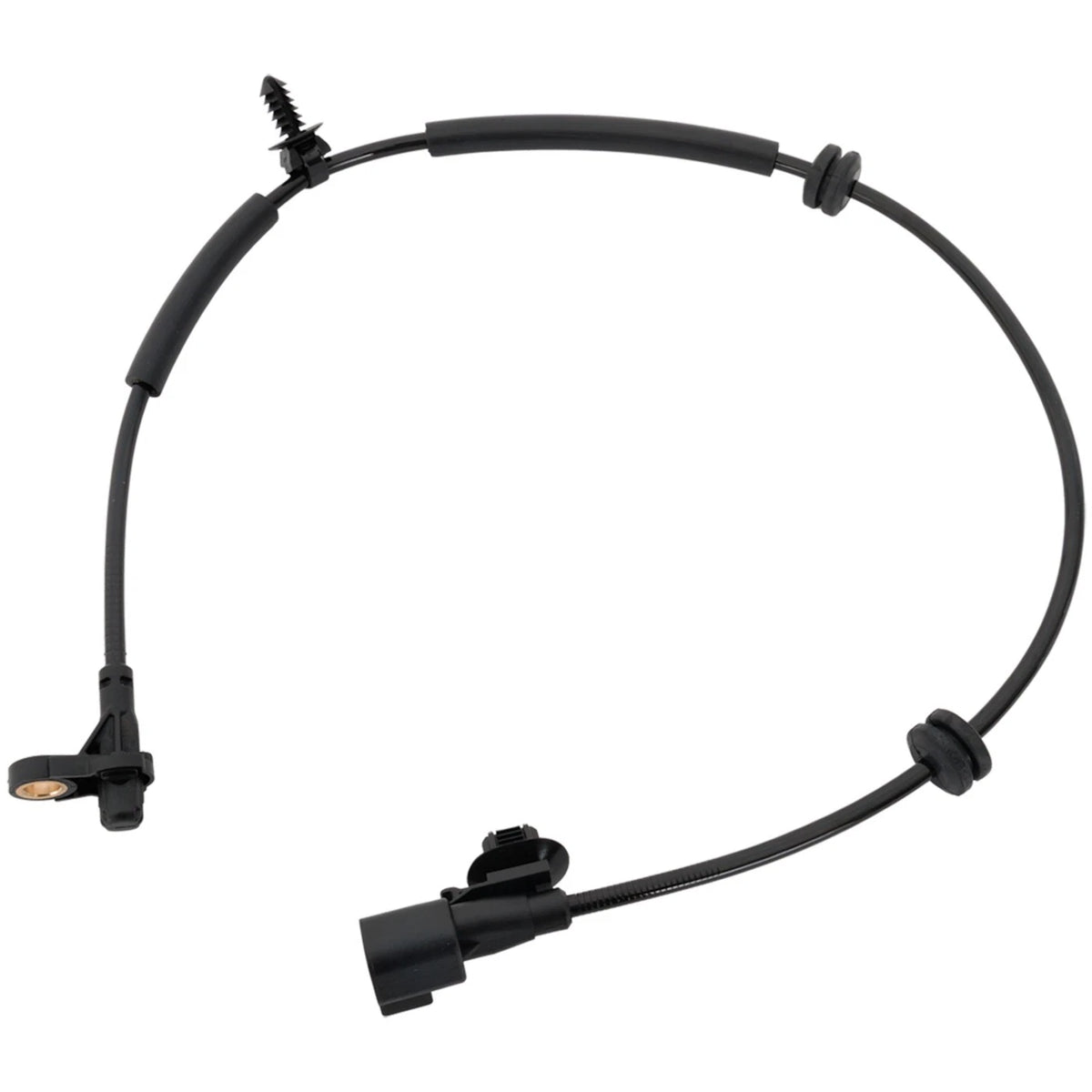 ABS Speed Sensor Rear GN1Z2C190F for Ford EcoSport (2019–2020)