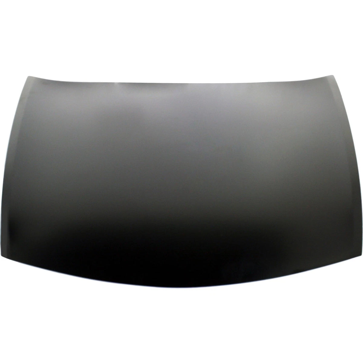 Hood for Honda Accord Coupe (2008–2012)