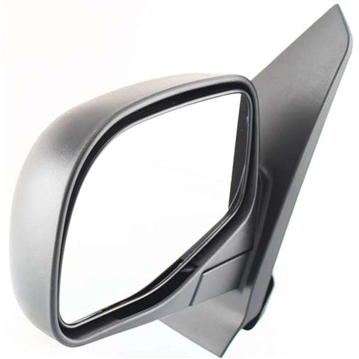 Driver Left Side Mirror for Ford Explorer, Sport Trac (2001–2005)