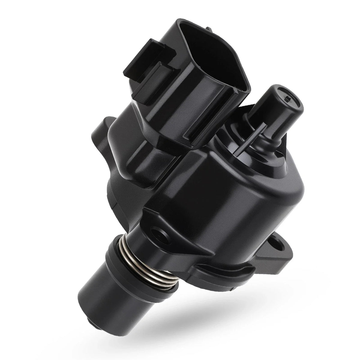 Idle Air Control Valve 2X for Polaris Sportsman 1000 & 850 XP