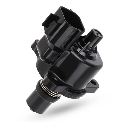 Idle Air Control Valve 2X for Polaris Sportsman 1000 & 850 XP