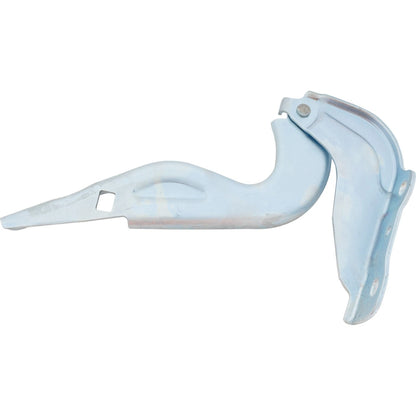 Hood Hinge Driver Left for Mitsubishi Eclipse Cross (2018–2023) 5905A211