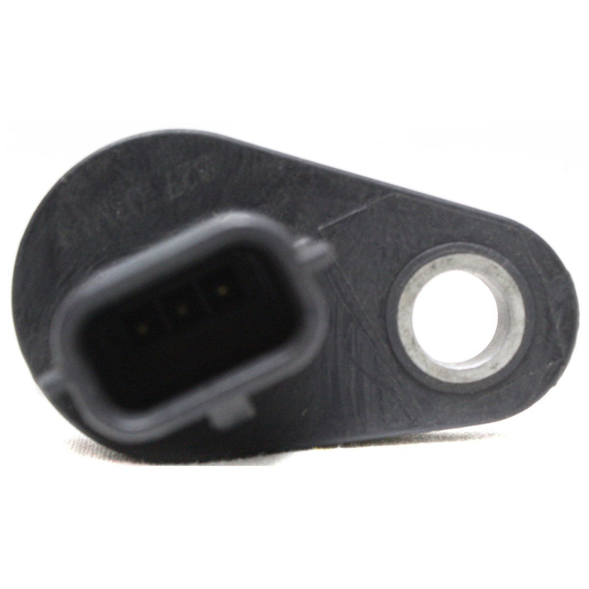 Crankshaft Position Sensors for Nissan NV200, Cube, Versa, Sentra