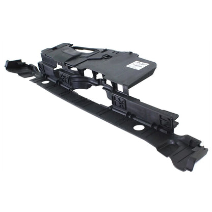 Radiator for 2011-2014 Chevy Cruze Model
