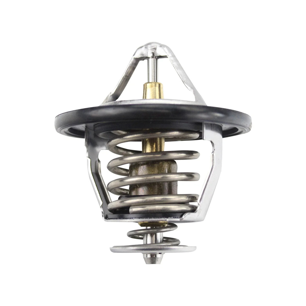 Aisin Engine Coolant Thermostat THY-003 for