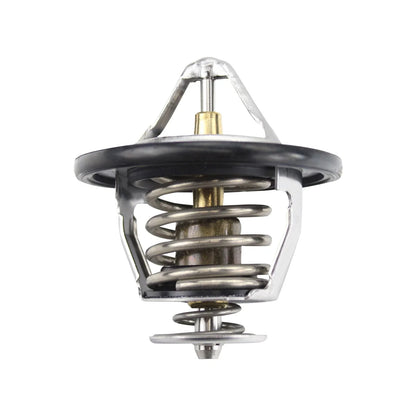 Aisin Engine Coolant Thermostat THY-003 for