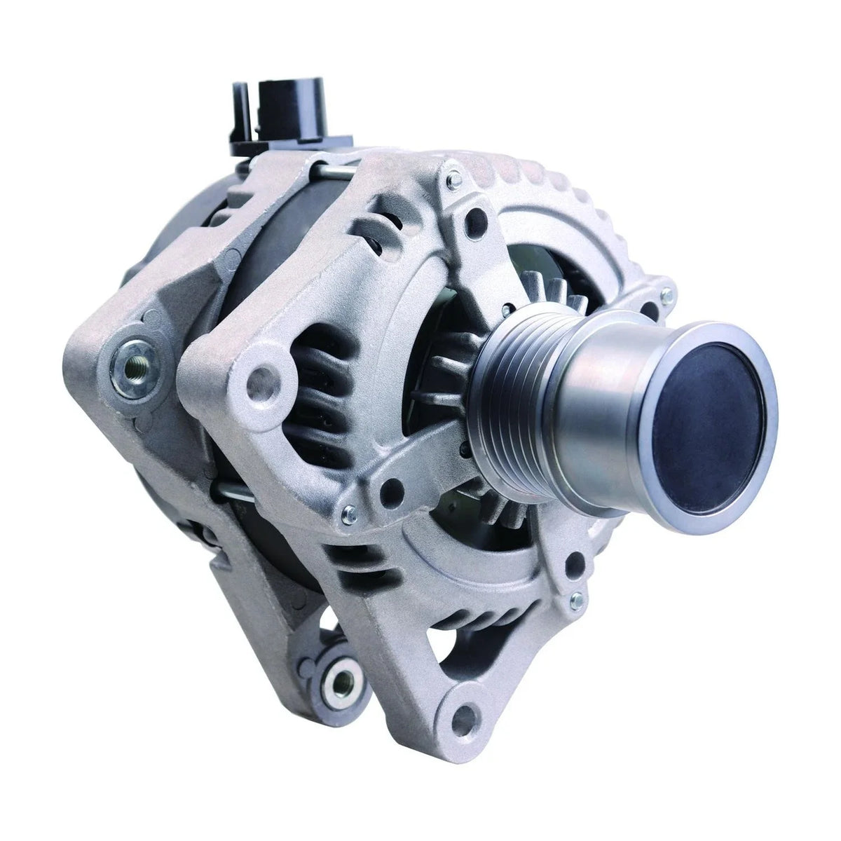 150AMP Alternator for Ford Focus (2015–2018)