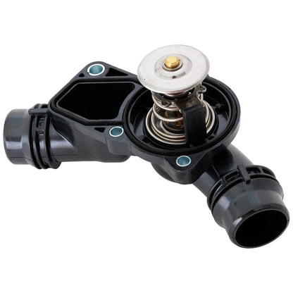 Thermostat Housing for BMW 3 Series E46 (2000–2006)