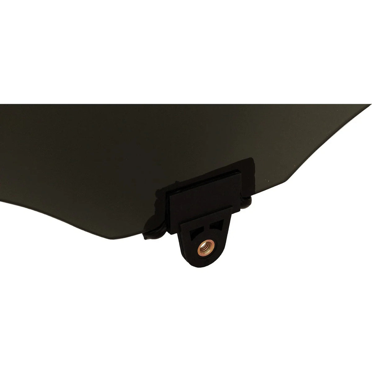 Door Glasses Set of 2 for Nissan