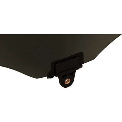 Door Glasses Set of 2 for Nissan