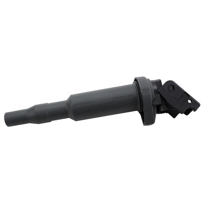 Bosch Ignition Coil 0221504465 for BMW E60 E90 325i 330xi 525xi 530xi (2006–2013)