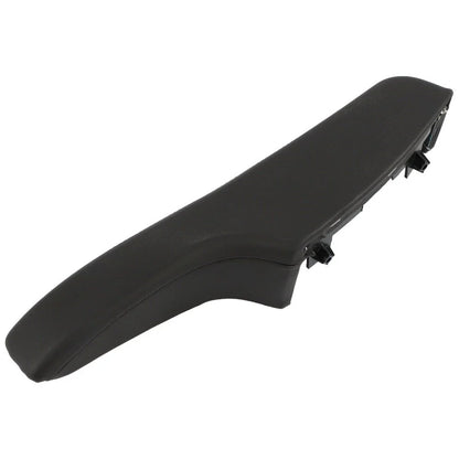2011–2023 Dodge Charger Front Left Driver Door Trim Armrest