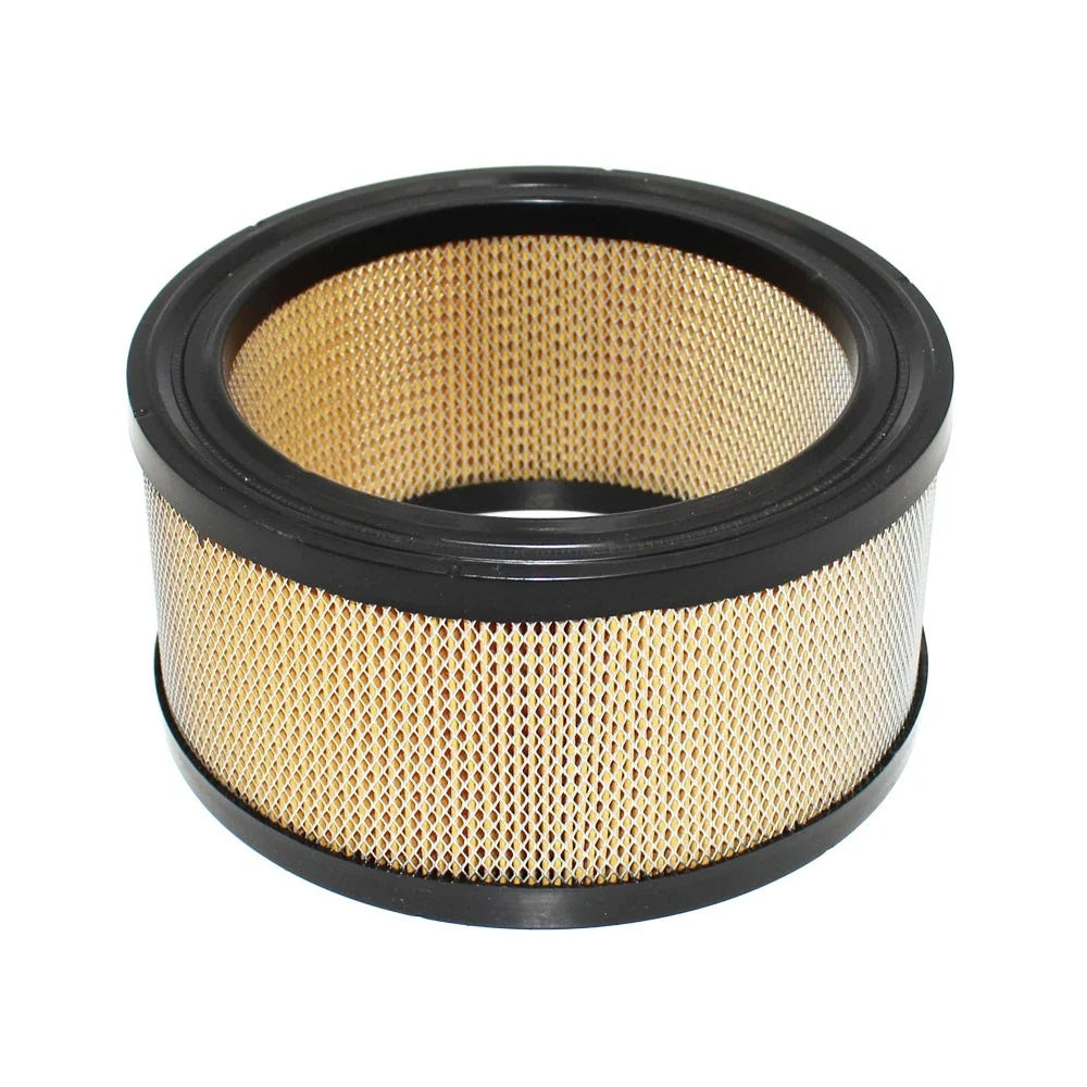Air Filter for John Deere (Replaces AM31034)