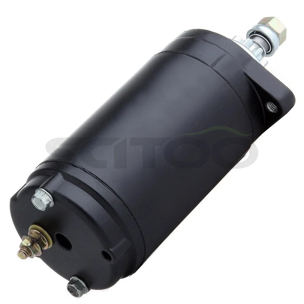 Starter Motor for Kawasaki Jetski JS 400 440 550 (1976-1995) 111840
