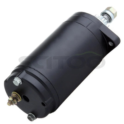 Starter Motor for Kawasaki Jetski JS 400 440 550 (1976-1995) 111840