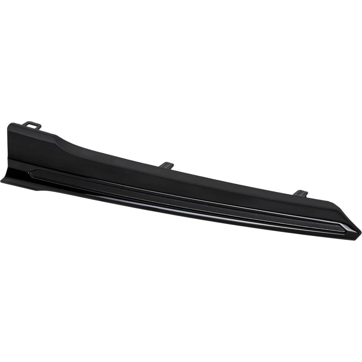 Grille Trims Set of 2 for Subaru Impreza (2017–2019)