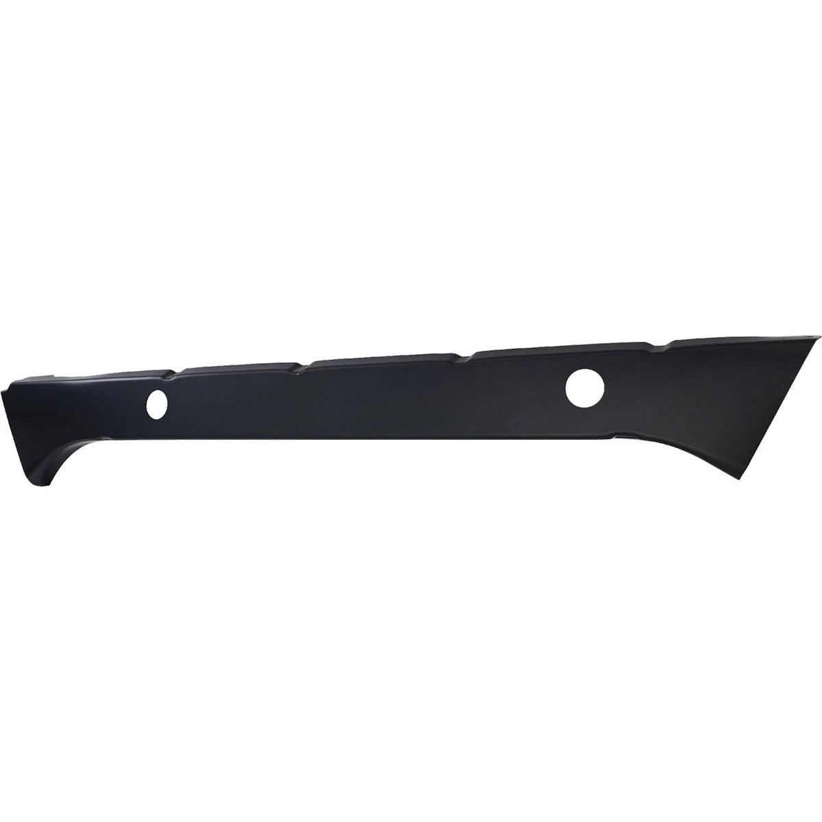 Rocker Panel Driver Left Side for Chevy C3500 K3500 C3500HD (NA)